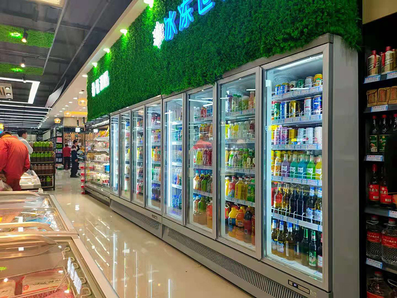 飲料柜1.jpg